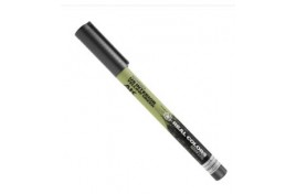RCM023 Acrylic Marker Pen - US Interior Yellow Green